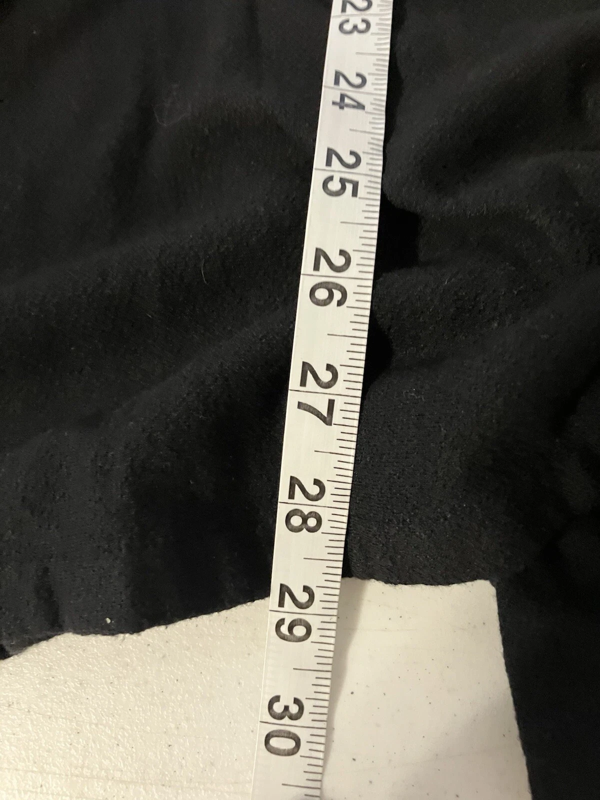 beyond-yoga soften up open long sleeves casual comfort pima jacket