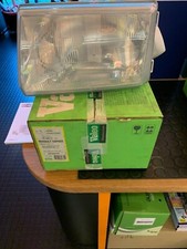 Neiman Renault ESPACE