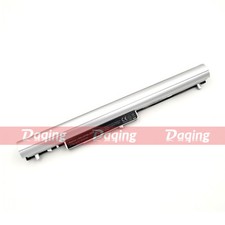 LA04 Battery for HP Pavilion 14 15 TouchSmart 248 340 G1 HSTNN-UB5M HSTNN-YB5M