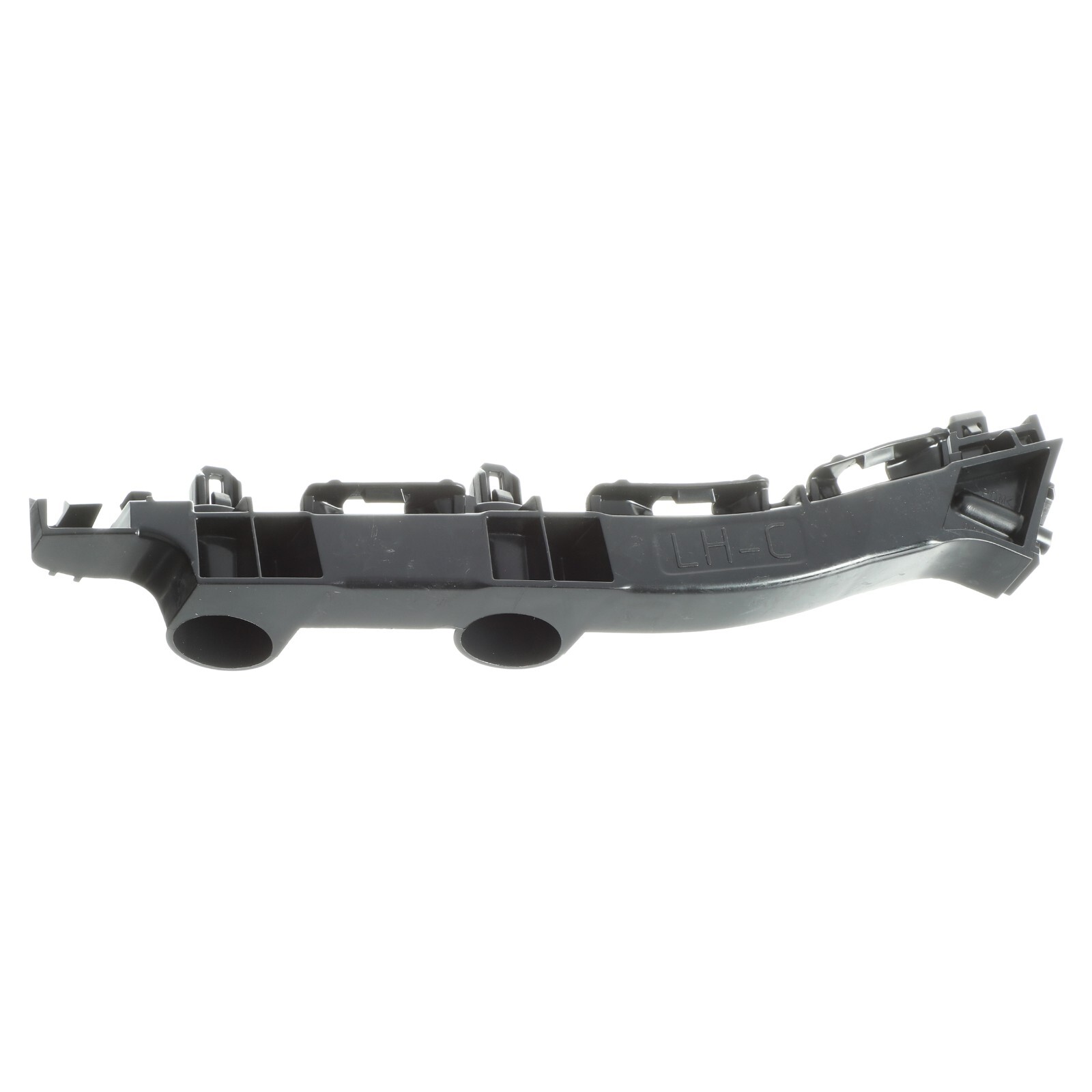 Soporte de fascia delantera izquierdo para Chrysler 200 2011-2014 (N/P OEM)