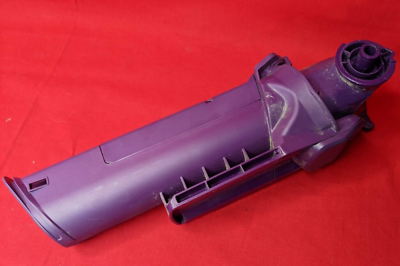 #ad #ad Shark Navigator NV586 Power Floor Tool Neck $19.99