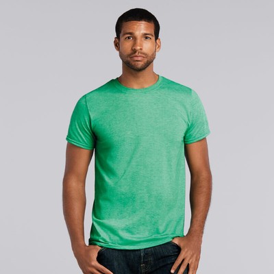 Gildan Softstyle Ringspun T-Shirt 64000 