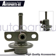 Fuel Injection Pressure Regulator for 1998-04 Toyota Tacoma Base, Pre 2.4L 2.7L