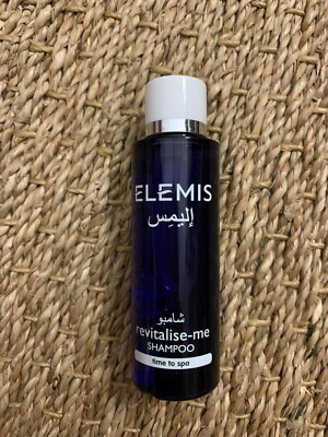 timetospa elemis
