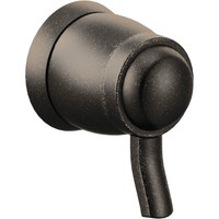 Moen Ts3820orb Volume Control Trim Kit, Bronze on sale Moen Ts3820orb Volume Control Trim Kit, Bronze on sale