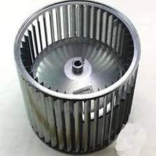 Carrier/Factory Authorized Parts- OEM Blower Wheel (LA22LA096)