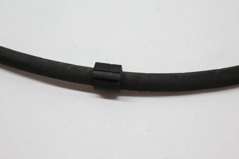 Mini Cooper 2011 manguera de presión de compresor de aire acondicionado superior 9224859-02 OEM  Foto 4 de 4