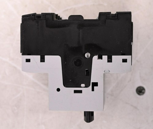Eaton XTPB001BC1 Manual Motor Protector, Three Phase - Picture 4 of 10