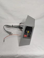 Ronco Showtime 5000 Rotisserie & BBQ Motor Replacement Parts TESTED