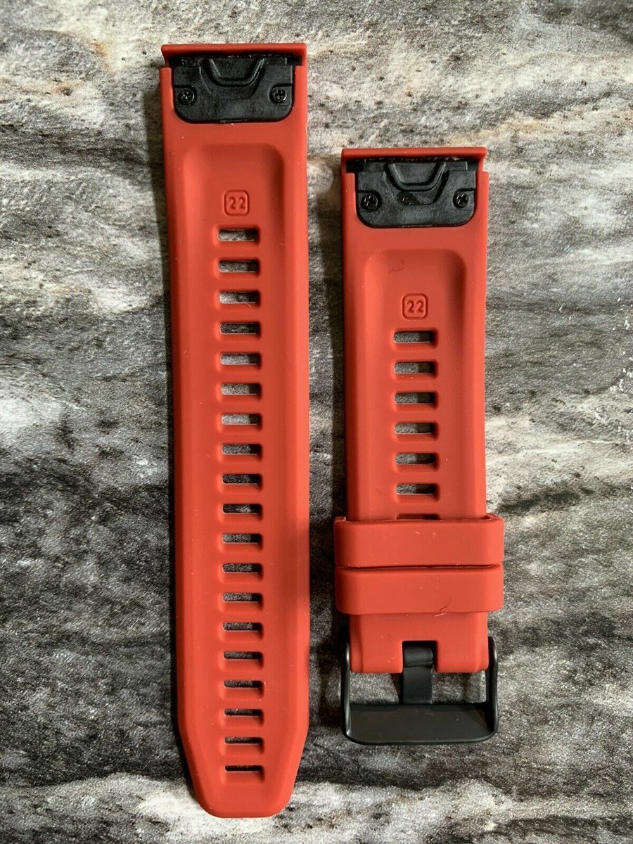 Garmin Forerunner 935 + 3 Cinturini Silicone - Orologio GPS Multisport, Sgancio Rapido - Foto 9