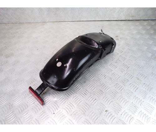 Phare Bmw E46 Phase 2 MASTER-SPORT ROTULE DE Direction Avant Droit Pour BMW 3er Compact E46 Amortisseur Bmw E46 330d