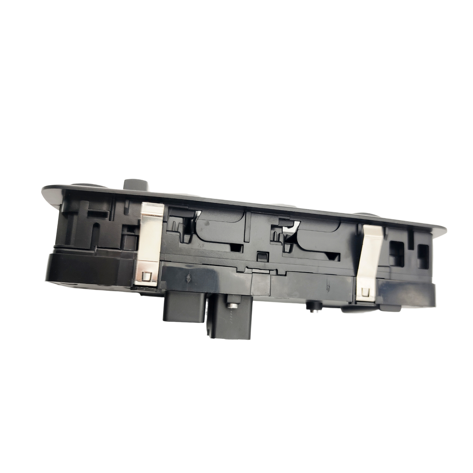Maserati Ghibli 2014-2018 Left Window switch P/N 670010305