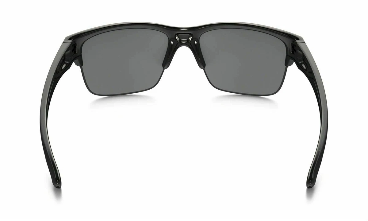 Oo9316 hot sale