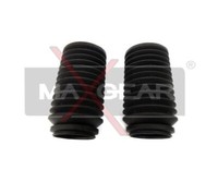 Staubschutzsatz, StoßDäMpfer Maxgear 72-1222 FüR Audi A4