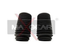 Staubschutzsatz, Stoßdämpfer MAXGEAR 72-1222 für Audi A4