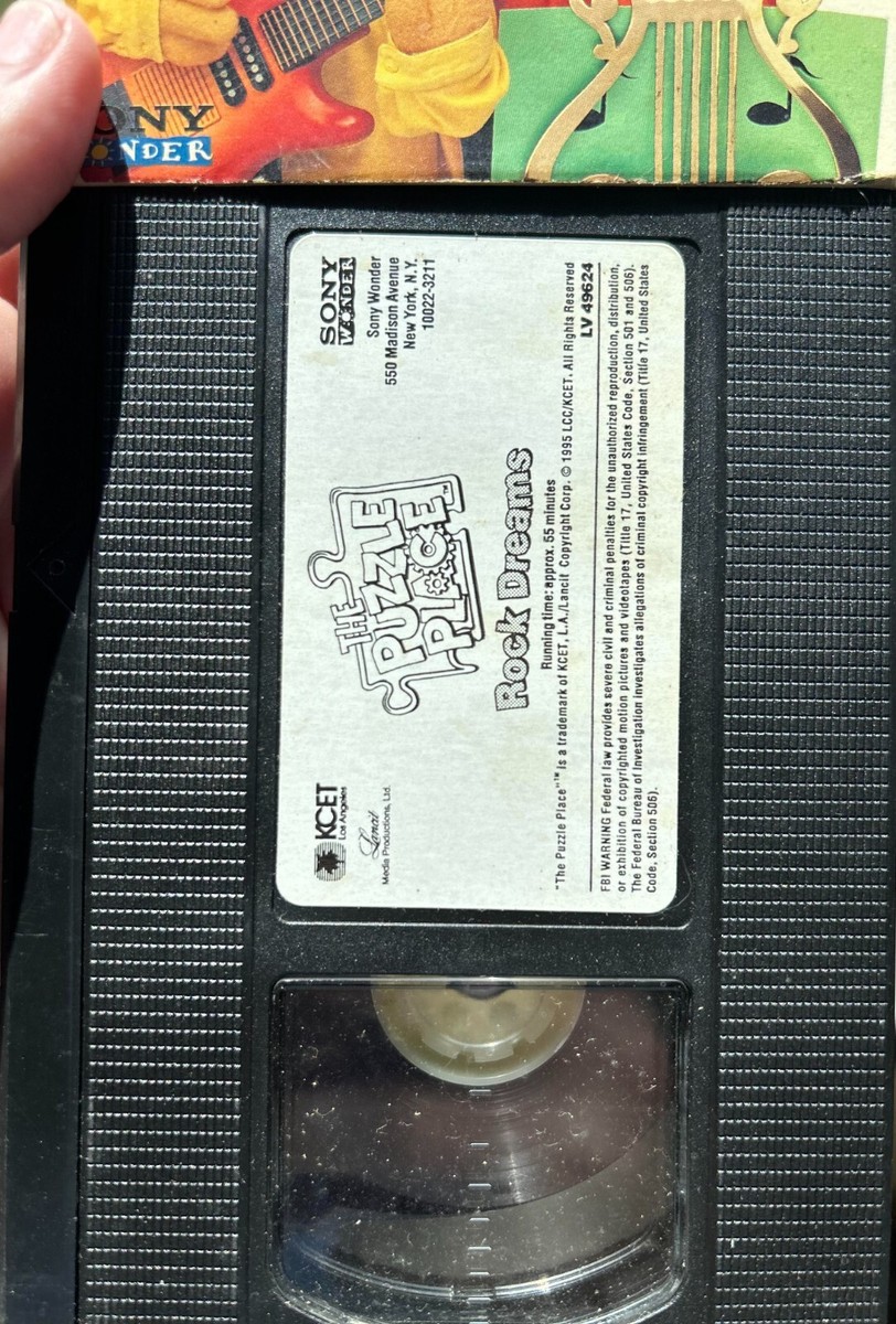 ミュージック dream reality [VHS] $_12.JPG?set_id=880000500F