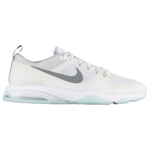 nike air zoom fitness reflect