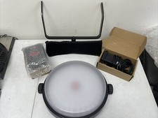 Rotolight AEOS 2 RGBWW Studio LED Light Explorer Kit RL-AEOS2-EXP