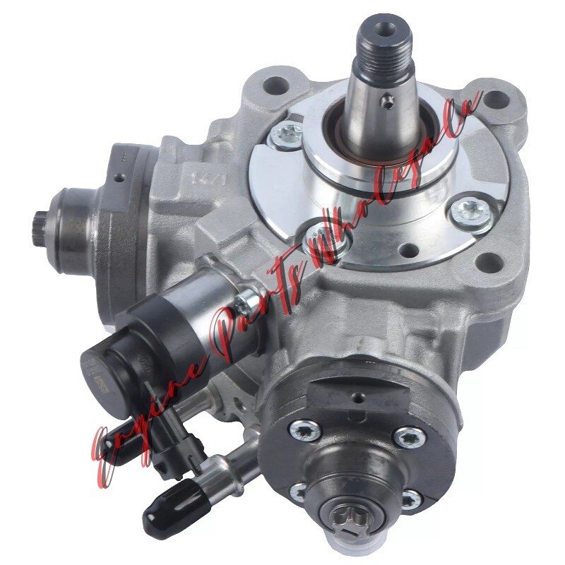 ゆん Nissan 370Z Infiniti Q70 QX50 OEM Genuine Oil Pump 15010