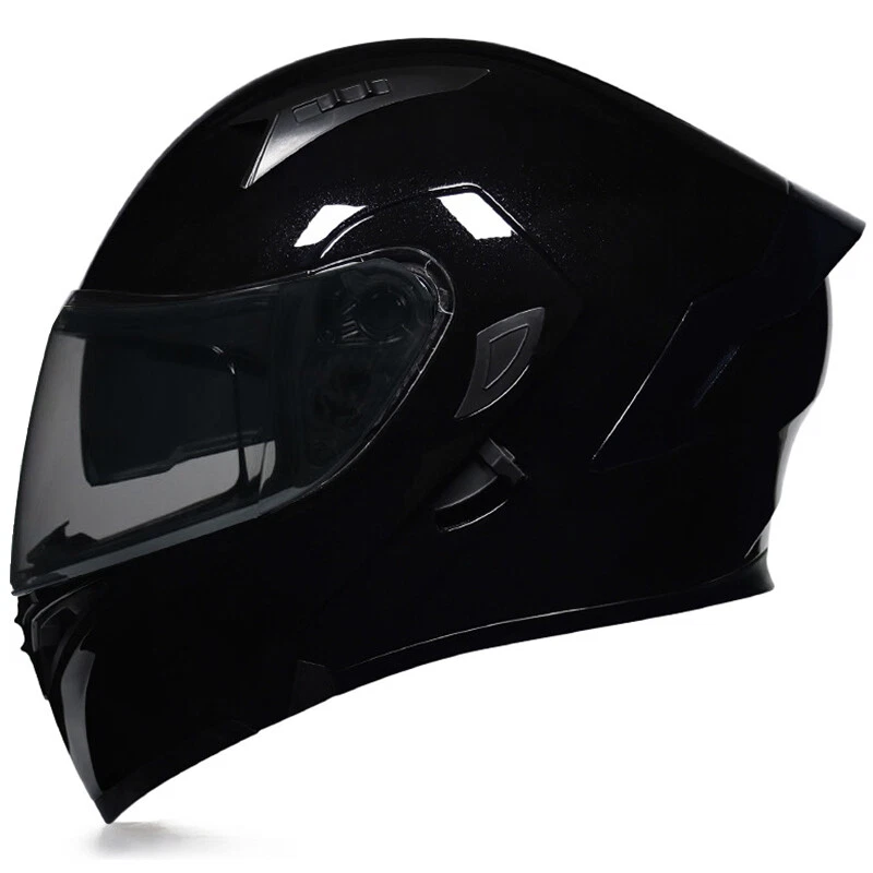 21#Light Black+Light Brown lens+NO Bluetooth