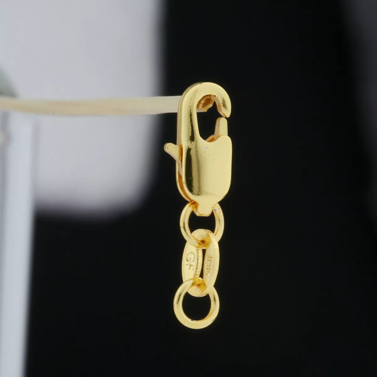 Gold filled 2024 clasps wholesale
