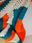 Bild 5 von 6