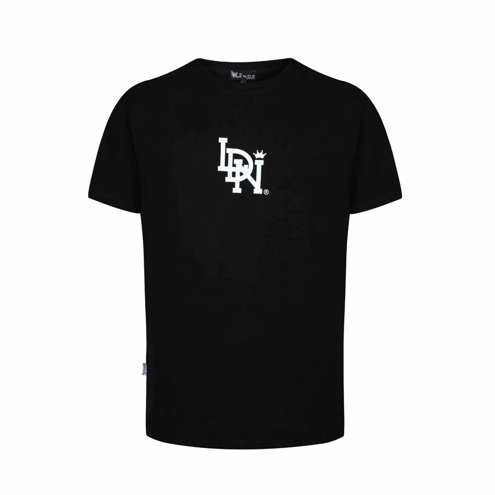 Ldn clearance t shirt
