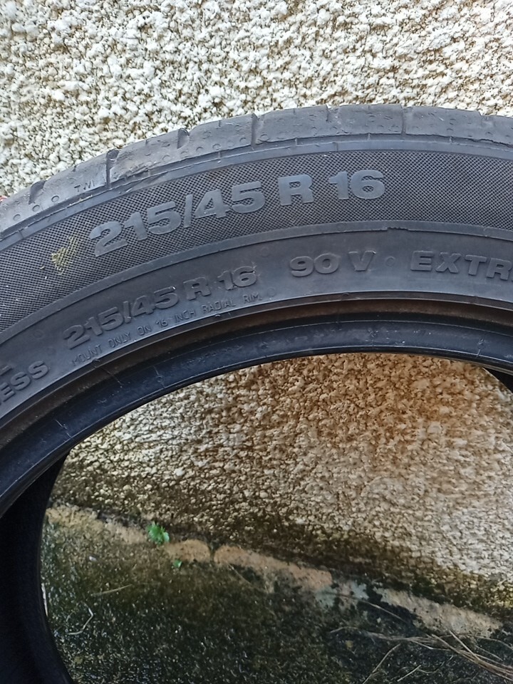Picture 4 of 6