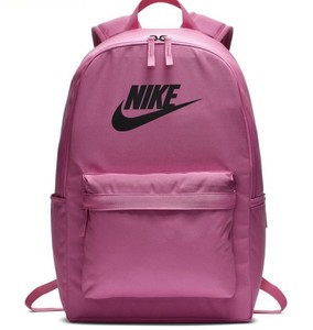 nike heritage rosa