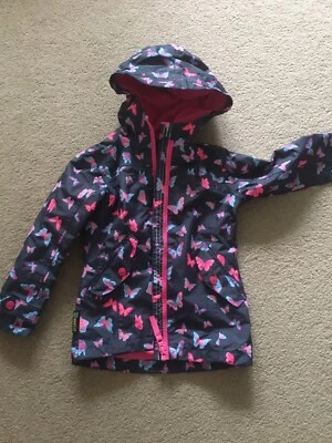 childrens waterproof clothing australia