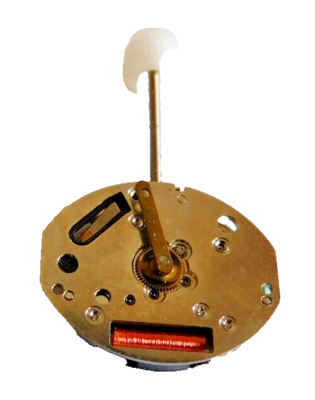 ETA 980-005 MOVEMENT for FENDI # 488 WATCH | eBay