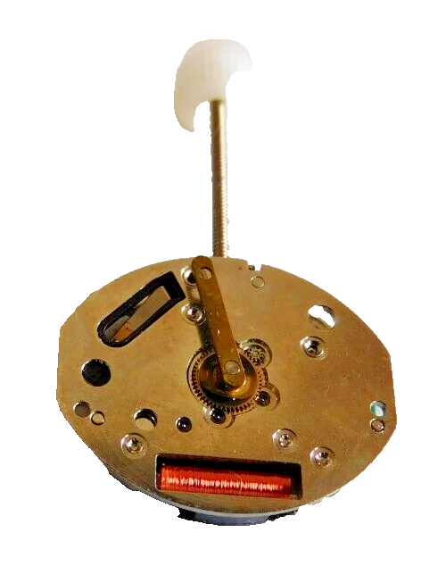 Arendo - Déshydrateur With Temperatures Contrôle - Acier Arendo - Déshydrateur With Temperatures Contrôle - Acier