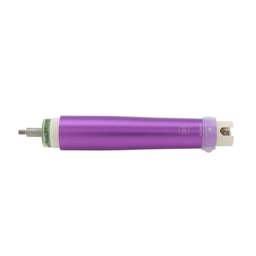 Punta de cable escalador ultrasónico dental pieza de mano para Satelec ACTEON SLIM B.LED H3 #1 - Imagen 35 de 187