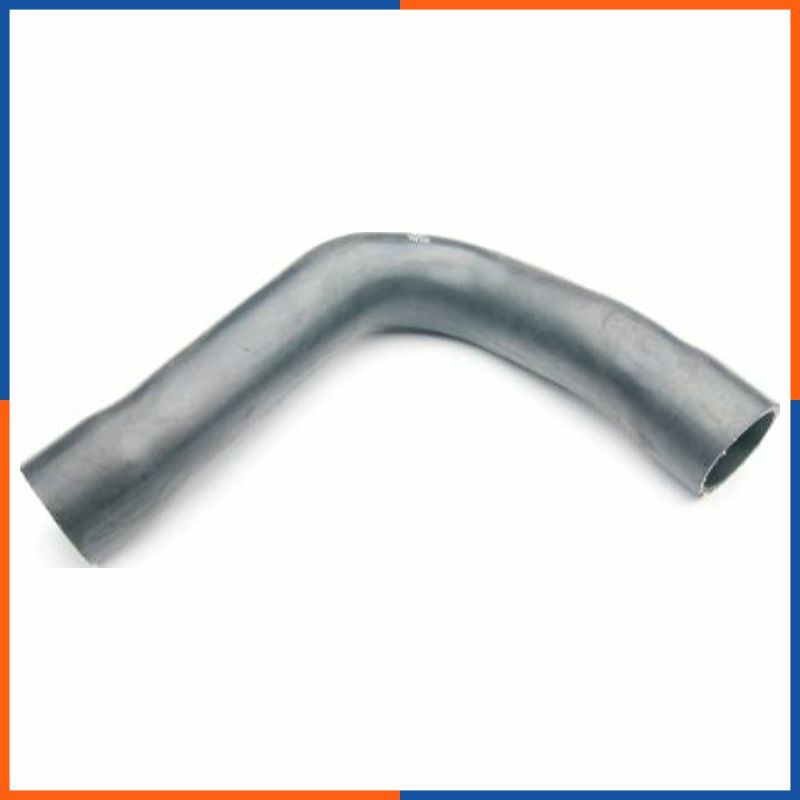 Durite turbo VW Sharan et Bora durite intercooler 7M3145828 17976A