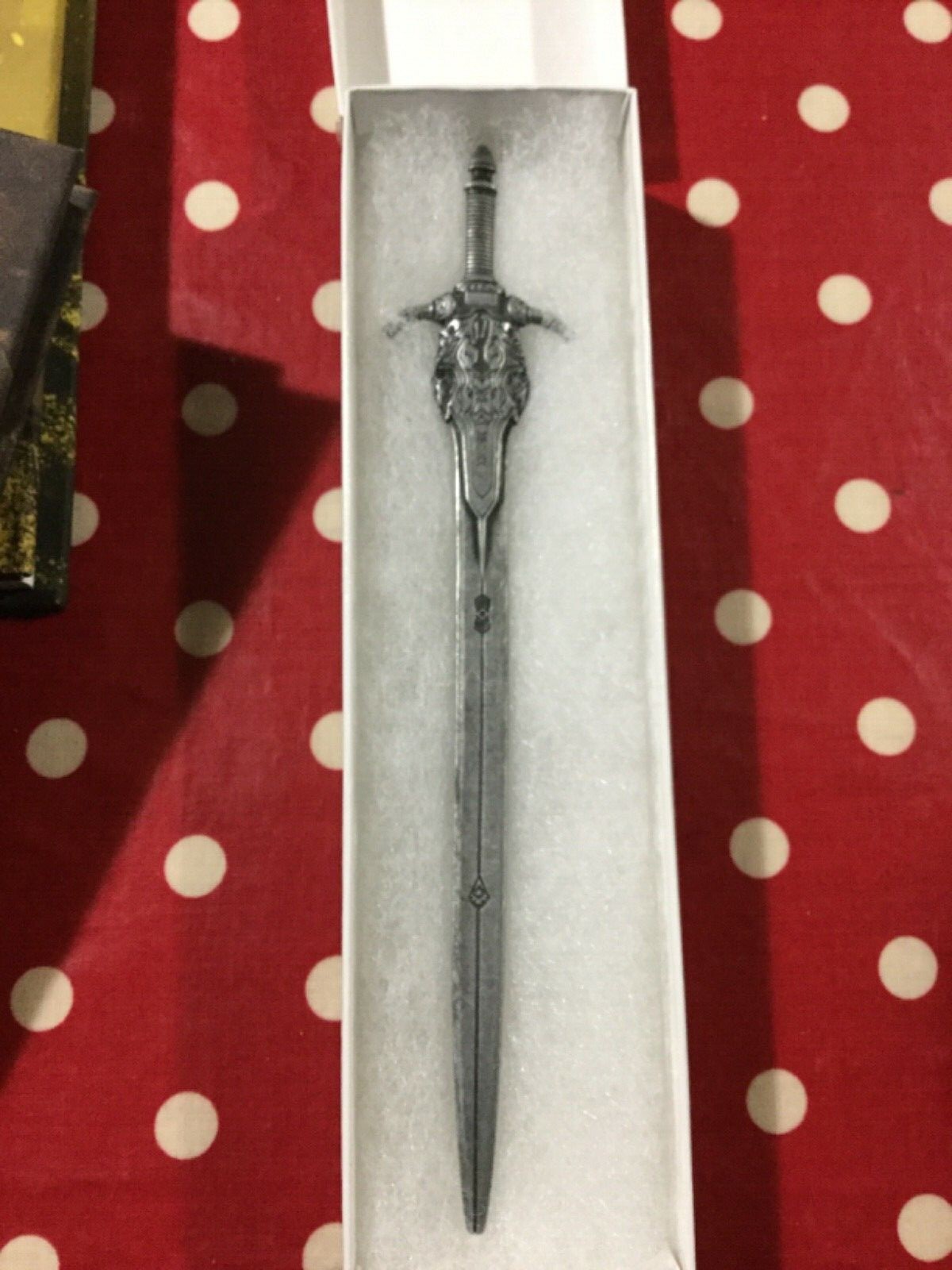 Picture 6 of 10