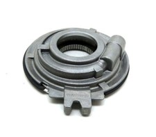 Transfer Case Pump Assembly D309500 19133114 84423591 Transfer Case Pump Assembly D309500 19133114 84423591