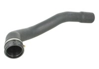Thermotec Ladeluftschlauch FüR Jeep Compass MK49 2.0 CRD 4X4 Patriot MK74 Dodge