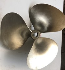 ELICHE COPPIA DX SX ENTROBORDO OTMAN DxP mm520x610 ASSE mm 45 