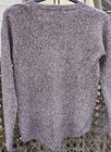 Bild 2 von 6