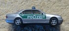 Bild 3 von 7