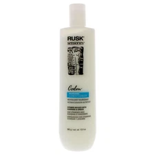 Sensories Calm Nourishing Paraben-Free Conditioner