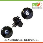 <!--F#f_0-->*OEM* Power Brake Booster To Fit HOLDEN COMMODORE POLICE VY 2D Ute RWD (For: Holden)<!--F/-->