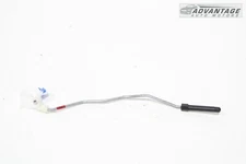 2013-2018 DODGE RAM 1500 REAR LEFT SIDE DOOR LOCK ACTUATOR ROD KNOB CABLE OEM