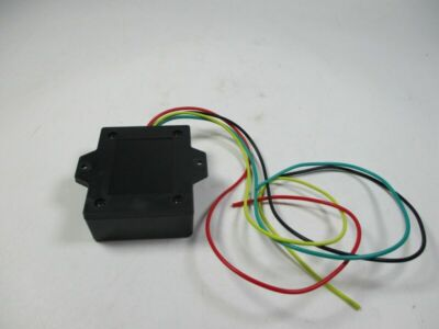 #ad Vehicle Odometer Frequency Conversion of Speed of Calibration of Speed Ratio $39.69