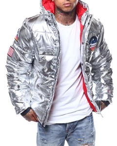 champion nasa jacket