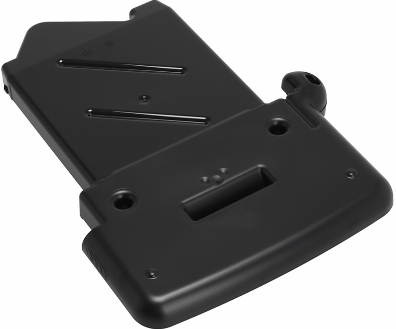 Saeco - Xelsis/SM7xxx Drip Tray | 421941310841