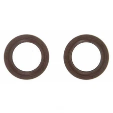 Camshaft Seal Set   Fel-Pro   TCS46005