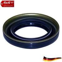 Simmerring Aussen, Steckachse Dana 35 Dana Super 44/226 Jeep Wrangler JK 2007+