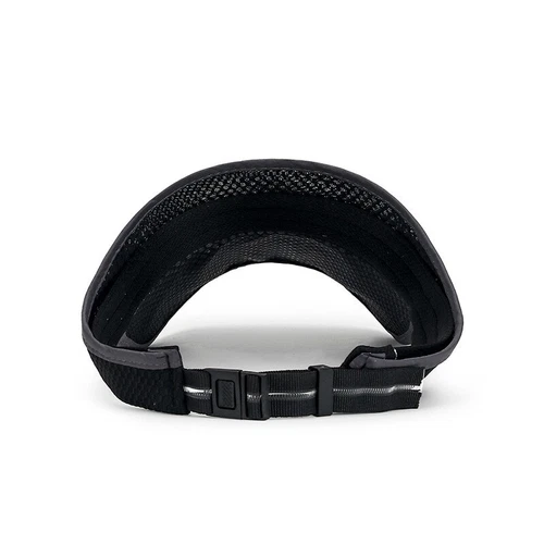 Visor Kappe Sonnenblende Sonnenschutz Sonnenschild Sport Golf Tennis Urlaub Cap - Bild 16 von 25