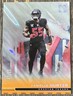 2025 Panini Photogenic Danielle Hunter Orange SN 41/65 - Houston Texans
